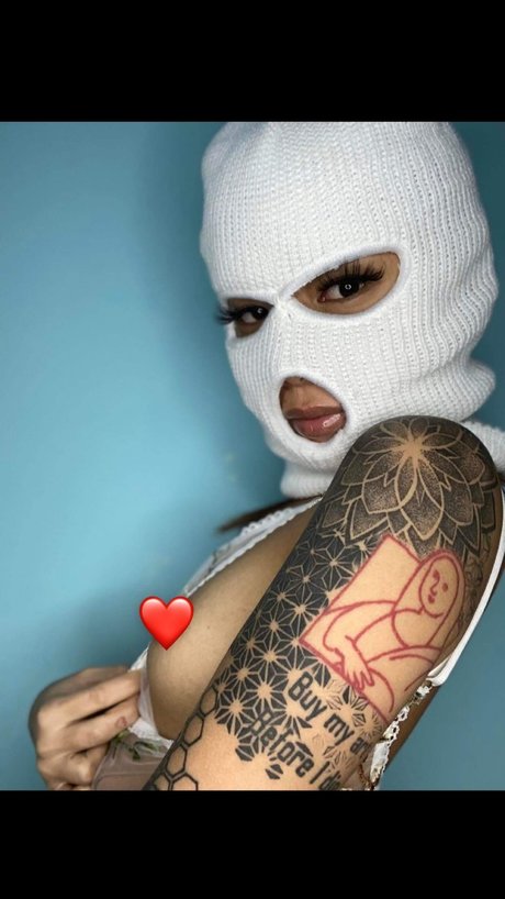 CuteNicki GoGo Girl_ Leaked OnlyFans Fotos