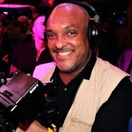 One Eyed Jack Nackt OnlyFans