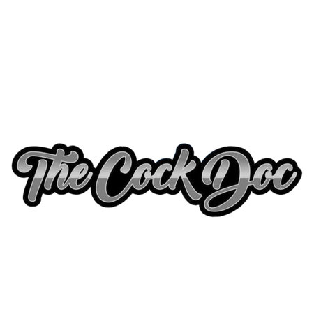 The Real Cock Doc OnlyFans geleakte Pornografie