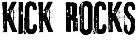 Chase Murphy Jr_ Leaked OnlyFans Content