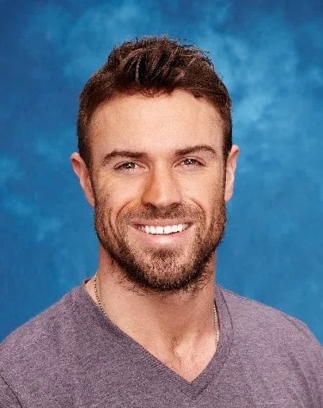 Chad Johnson OnlyFans Gratis Porn