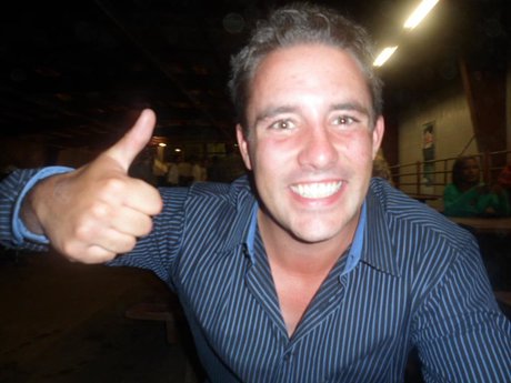 RealCanadianCowboy OnlyFans kostenlos