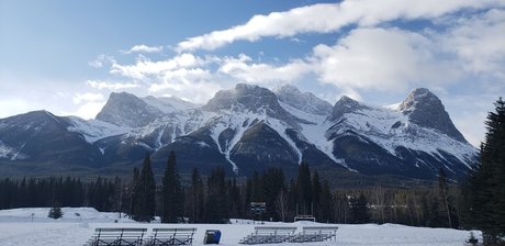 Liam B Heiße OnlyFans Inhalte