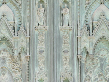 Annie Teavee Nacktbilder von OnlyFans geleakt