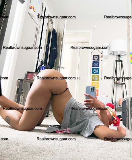 teen brille onlyfans hübsch Aufnahme