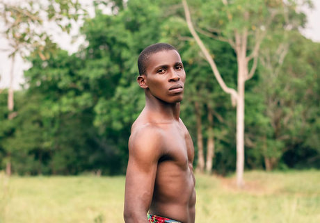 Dewin Nacktbilder auf OnlyFans