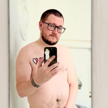 Tally Bara_ OnlyFans geleakt