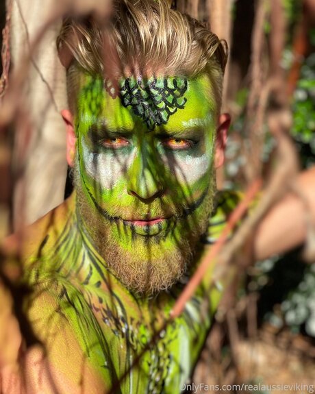 Jaxson Wolfe Kostenlose OnlyFans-Pornos