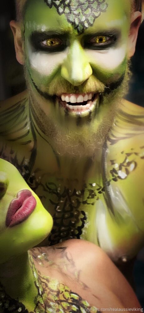 Jaxson Wolfe OnlyFans Bilder geleakt