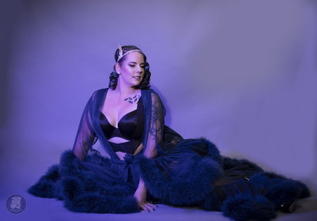 ducky stone Unzensiert OnlyFans