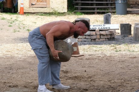 DrGore OnlyFans Nackt Content