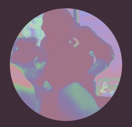 _ThundaDixDax_ OnlyFans-Creator