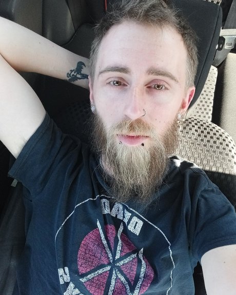 Chad Kelleher Leaks von Nacktbildern auf OnlyFans