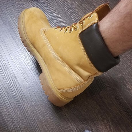 Devioustop46 OnlyFans Nackt Leaks