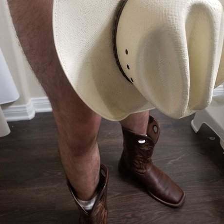 Devioustop46 Po OnlyFans