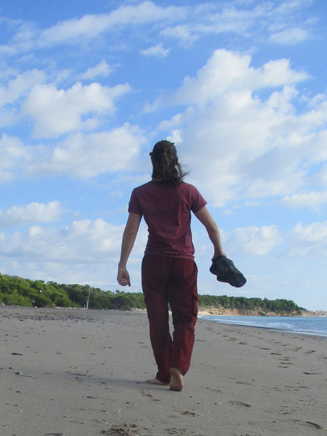 Divine Moments Nacktbilder von OnlyFans geleakt