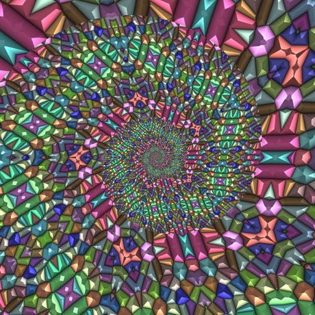 Divine Moments OnlyFans Leaks Gratis