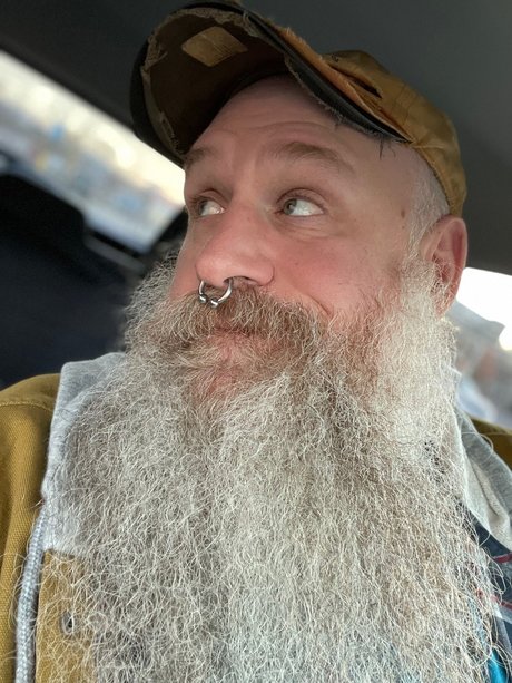 Fathick78 OnlyFans Model Fotos