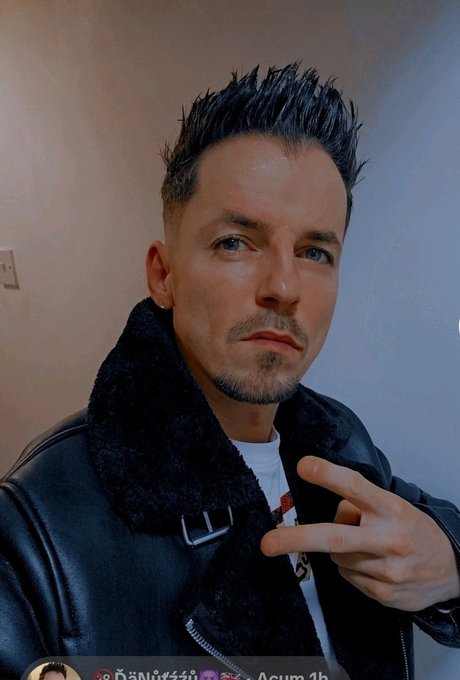 Dracusorul90 OnlyFans OnlyFans