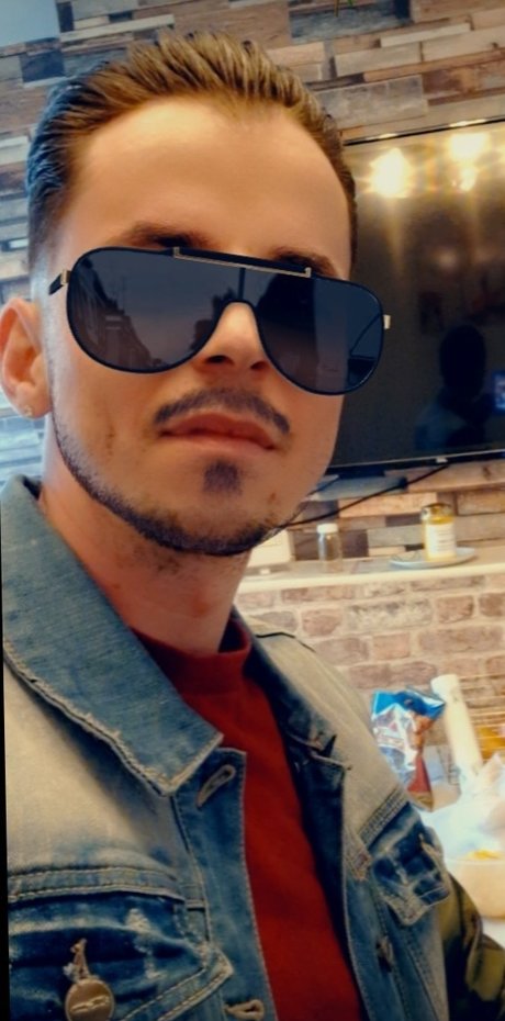 Dracusorul90 Nacktbilder von OnlyFans