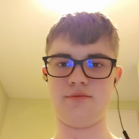 Shyguy Leaked OnlyFans Fotos