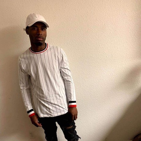 _3x Demon OnlyFans Striptease