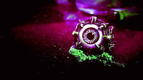 Divine Dad Bod XXX OnlyFans