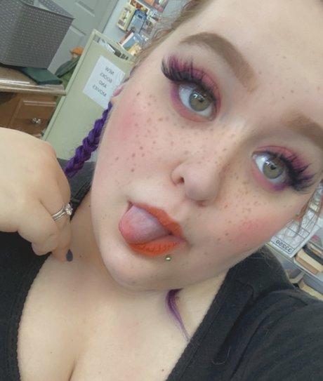 Ratherdisappointing OnlyFans Dirtyship geleakt