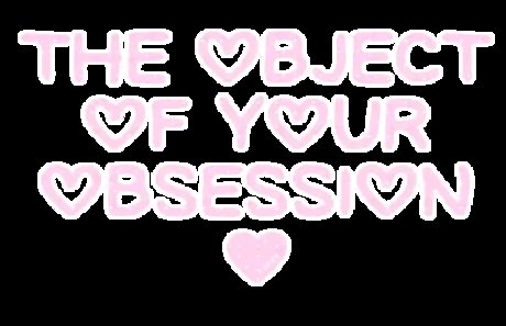 Ratherdisappointing Leaked OnlyFans Fotos