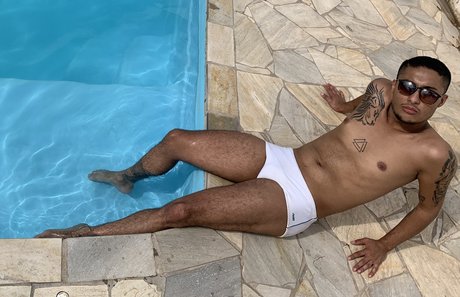 semlimite Neue OnlyFans Leaks