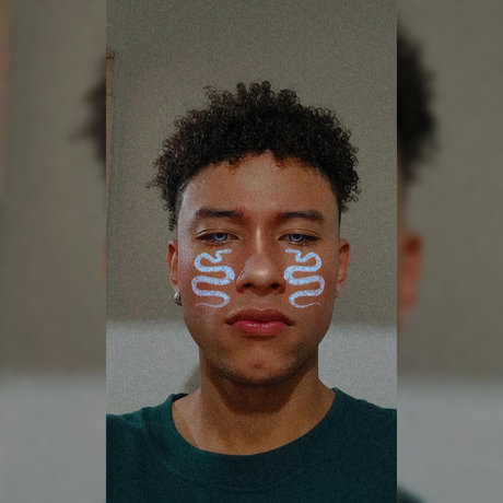 DJ Pati o_ Leak von OnlyFans-Inhalten