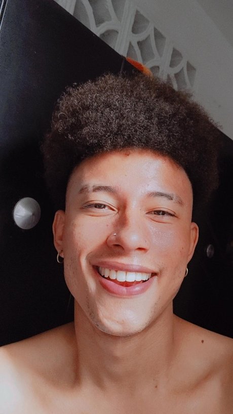 DJ Pati o_ Leaked OnlyFans Porn