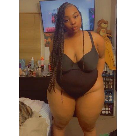 ItsZay OnlyFans öffentliche Fotos OnlyFans