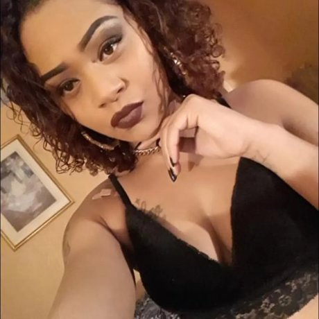 European GurlXxx OnlyFans-Leaks