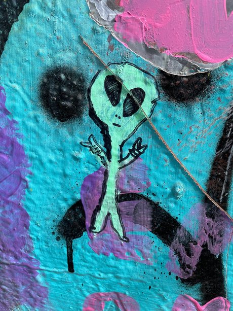 Maeven OnlyFans Beiträge