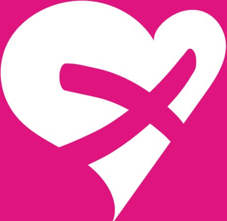 Dreamylicious Leaked OnlyFans Fotos