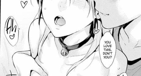 Succubus Princess_ Nacktbilder von OnlyFans