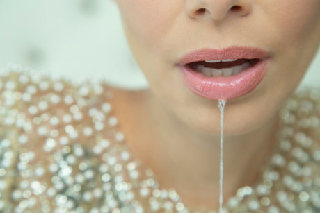 Eve Vex OnlyFans Leaks