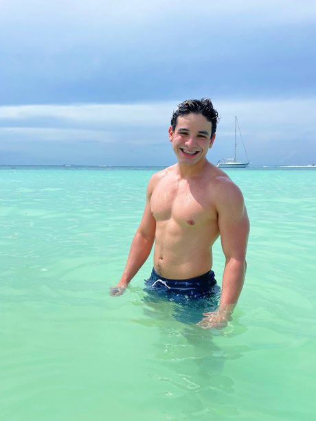 _DannyDalman FREE_ Unzensiert OnlyFans