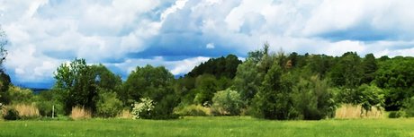 u32946953 Gratis OnlyFans Inhalte