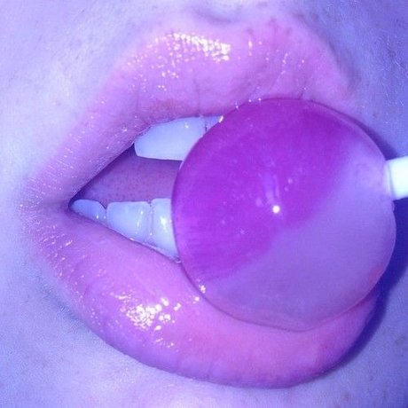 Violent Rose Nur für Fans