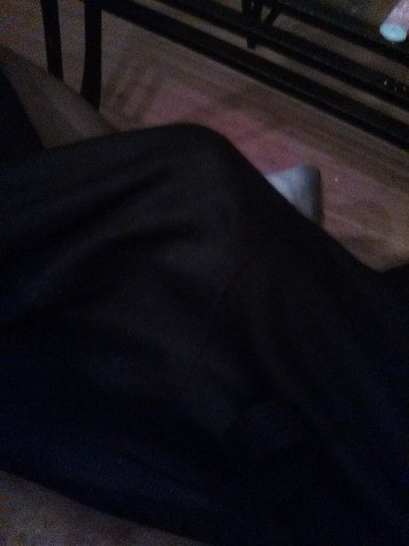 FatDickPapi Leaked OnlyFans Fotos