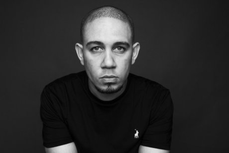 Emile van Rensburg OnlyFans Gratis Porn