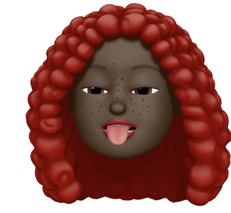 Fatqueen92 Nacktbilder von OnlyFans