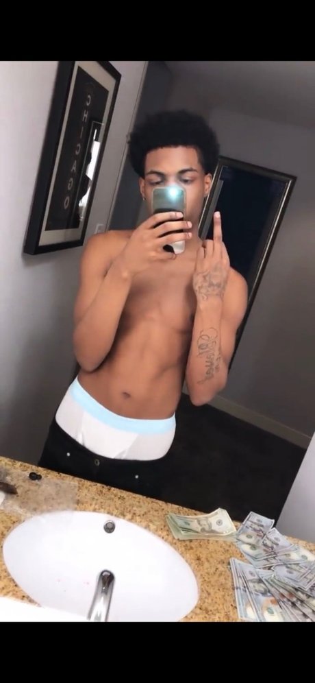 Drizz sSloOwDown_ Nacktpornos auf OnlyFans