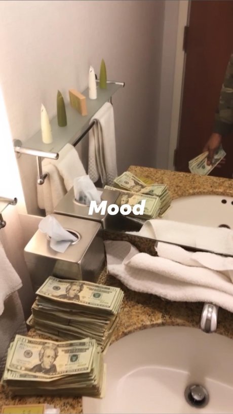 Drizz sSloOwDown_ OnlyFans Leak