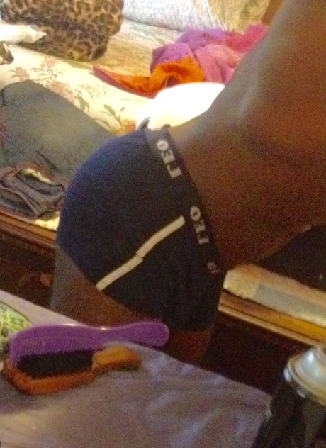 DKon 5 OnlyFans Sex Leak