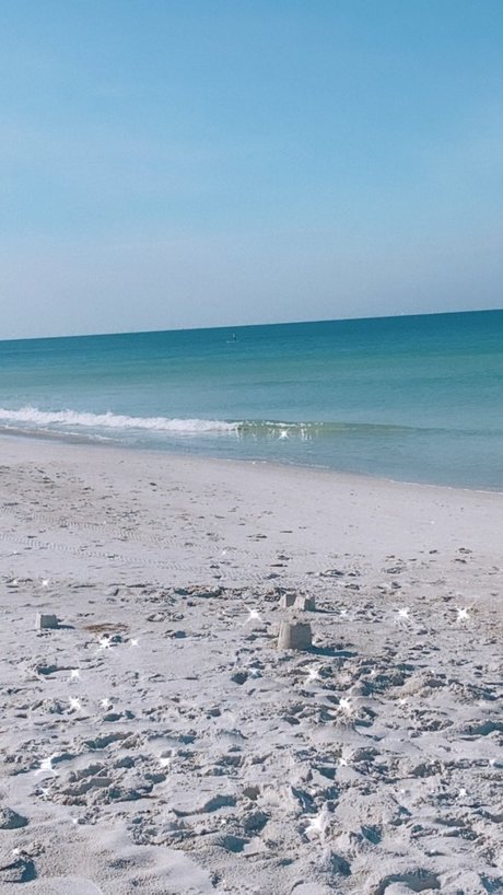 DKon 5 Leaked OnlyFans Bilder