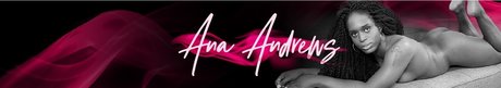 AnaAndrews Devil s Den VIP OnlyFans