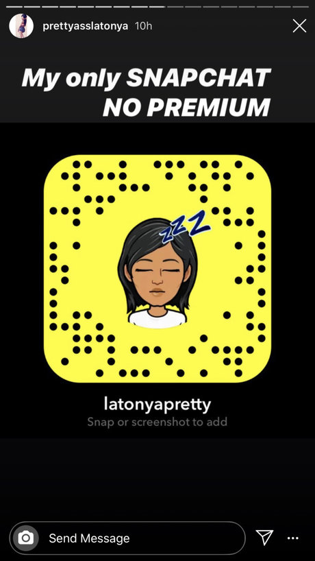 Dannylee OnlyFans-Model